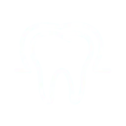 A white background with a few lines on it