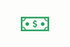 Cash