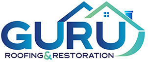 Guru Roofing & Restoration
