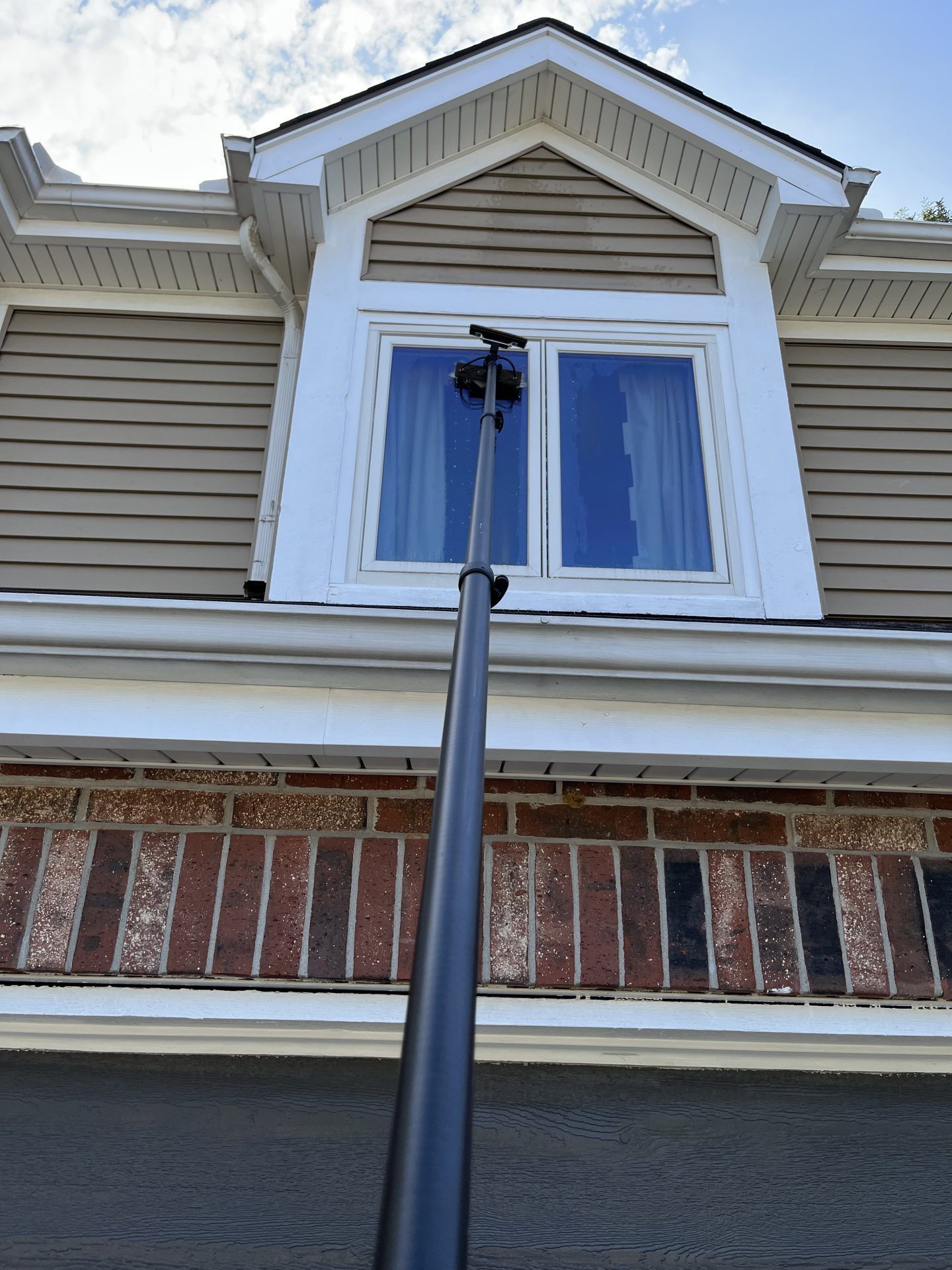 Picture of Professional Window Cleaner Tools