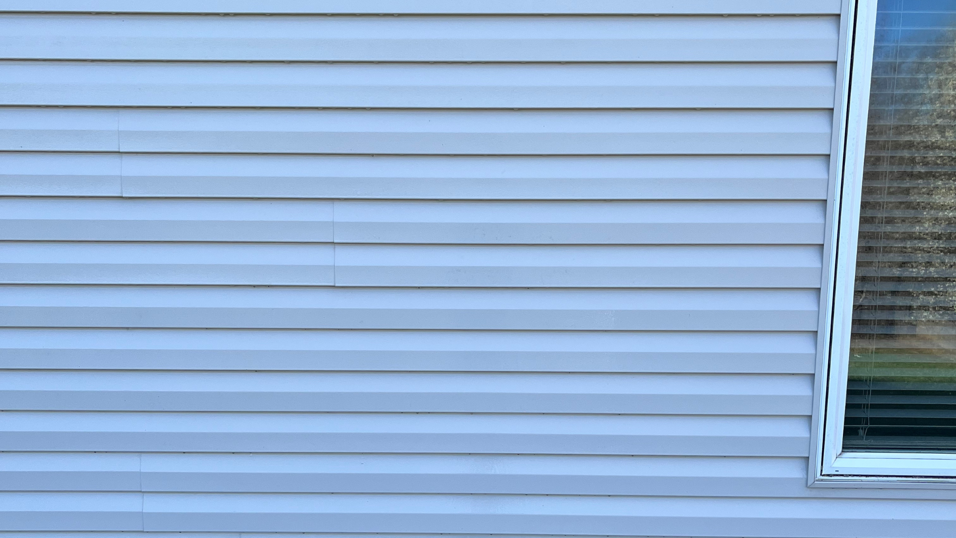  power-washing-after-exterior
