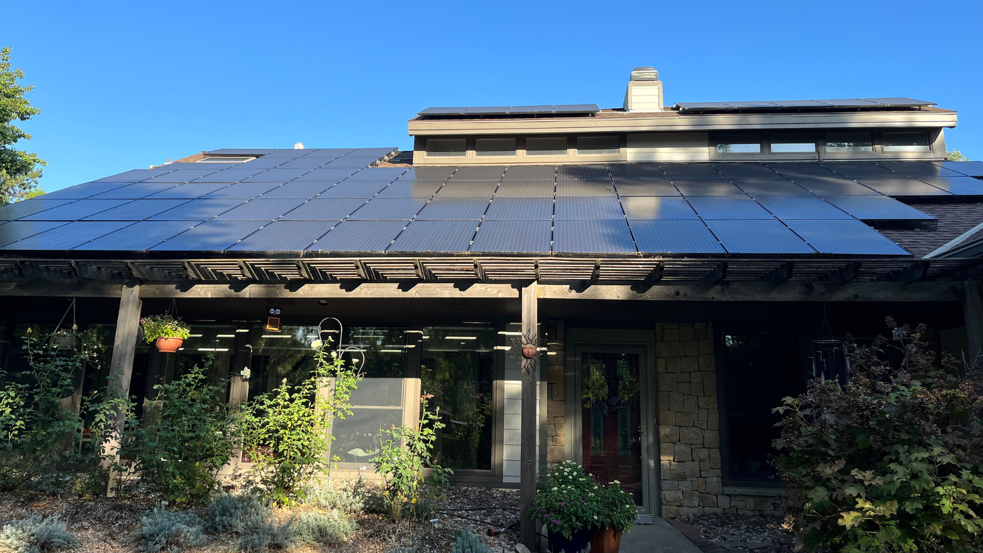 dirty-solar-panels