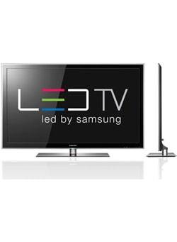 PANTALLA LED
