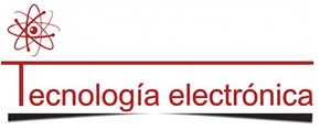 TECNOLOGÍA ELECTRÓNICA