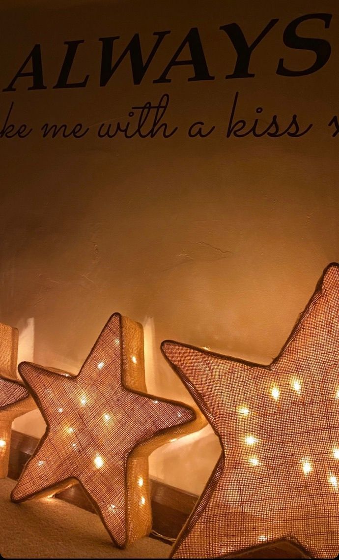romance