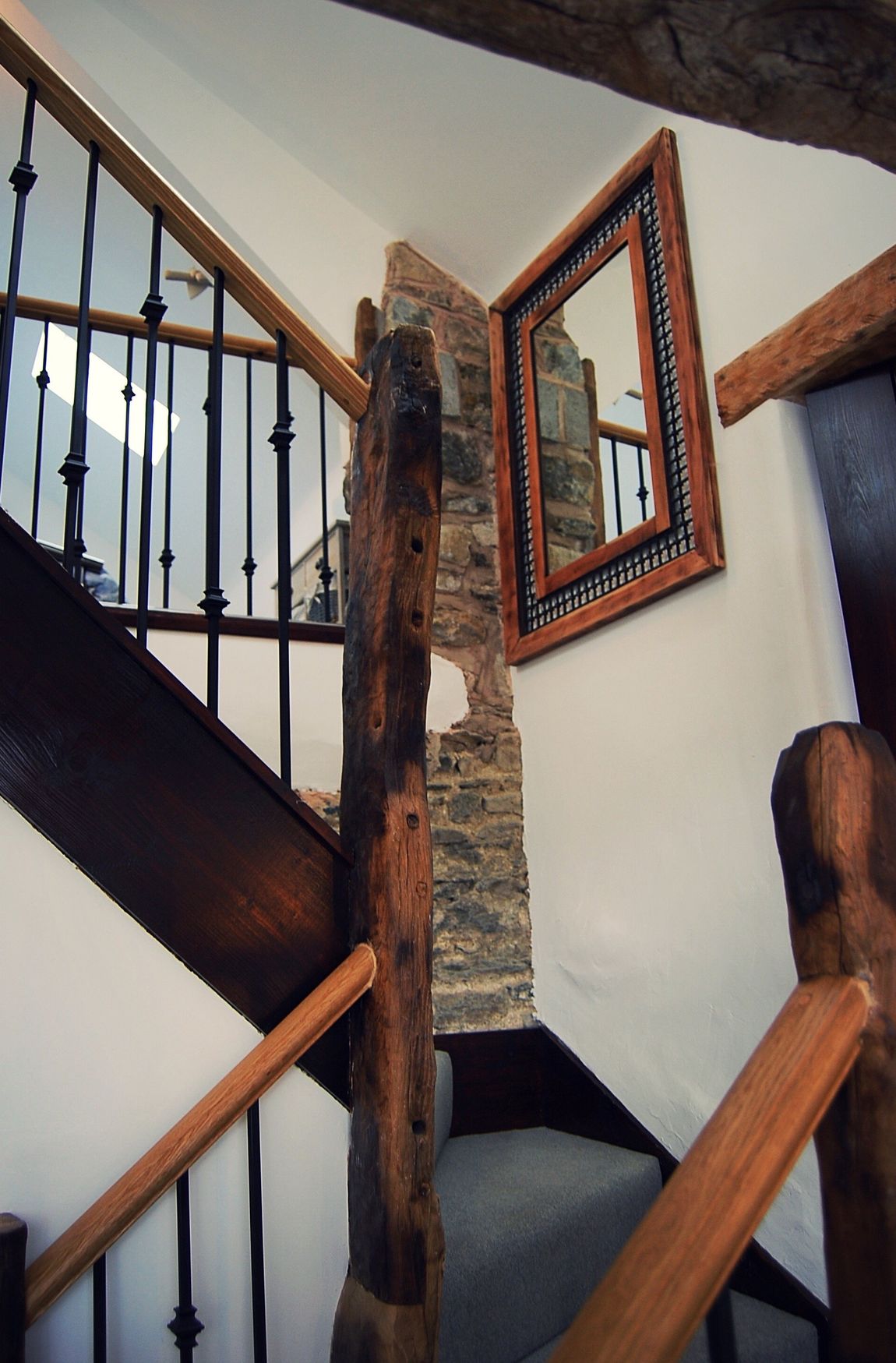 renovation