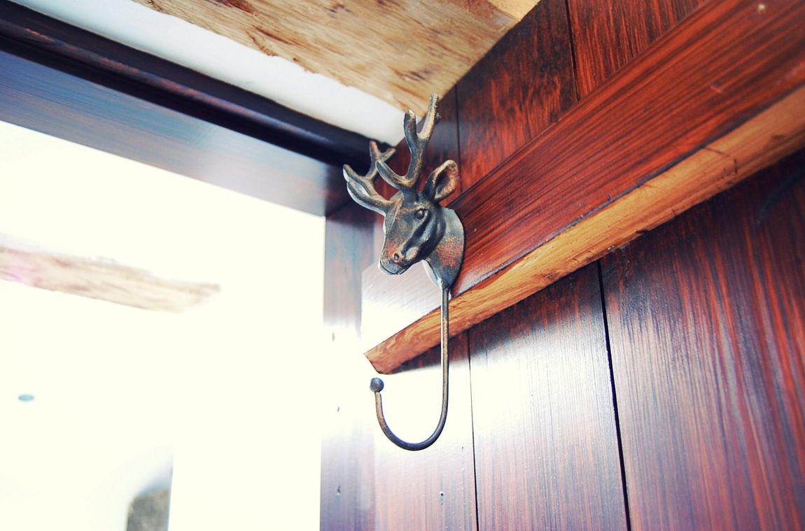 decor
