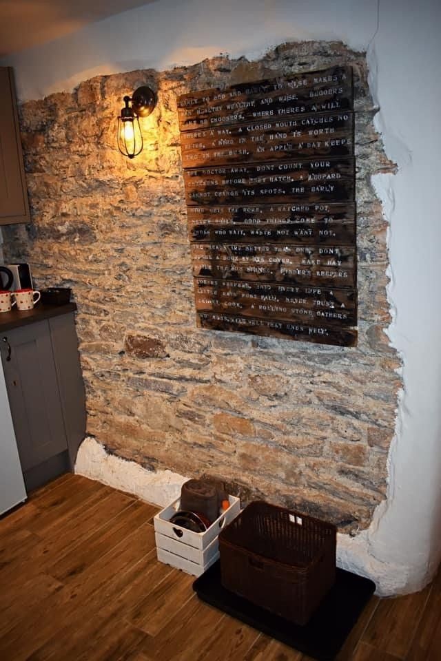 cottage core decor