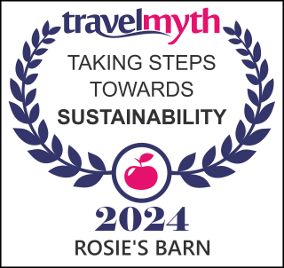 Sustainability