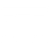 Pillar icon | Crossville, TN | Kevin R. Bryant, Attorney Pillar icon | Crossville, TN | Kevin R. Bryant, Attorney