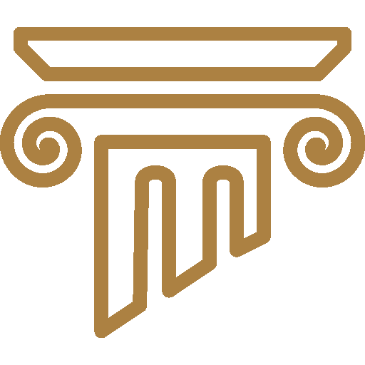 Pillar | Crossville, TN | Kevin R. Bryant, Attorney Pillar | Crossville, TN | Kevin R. Bryant, Attorney