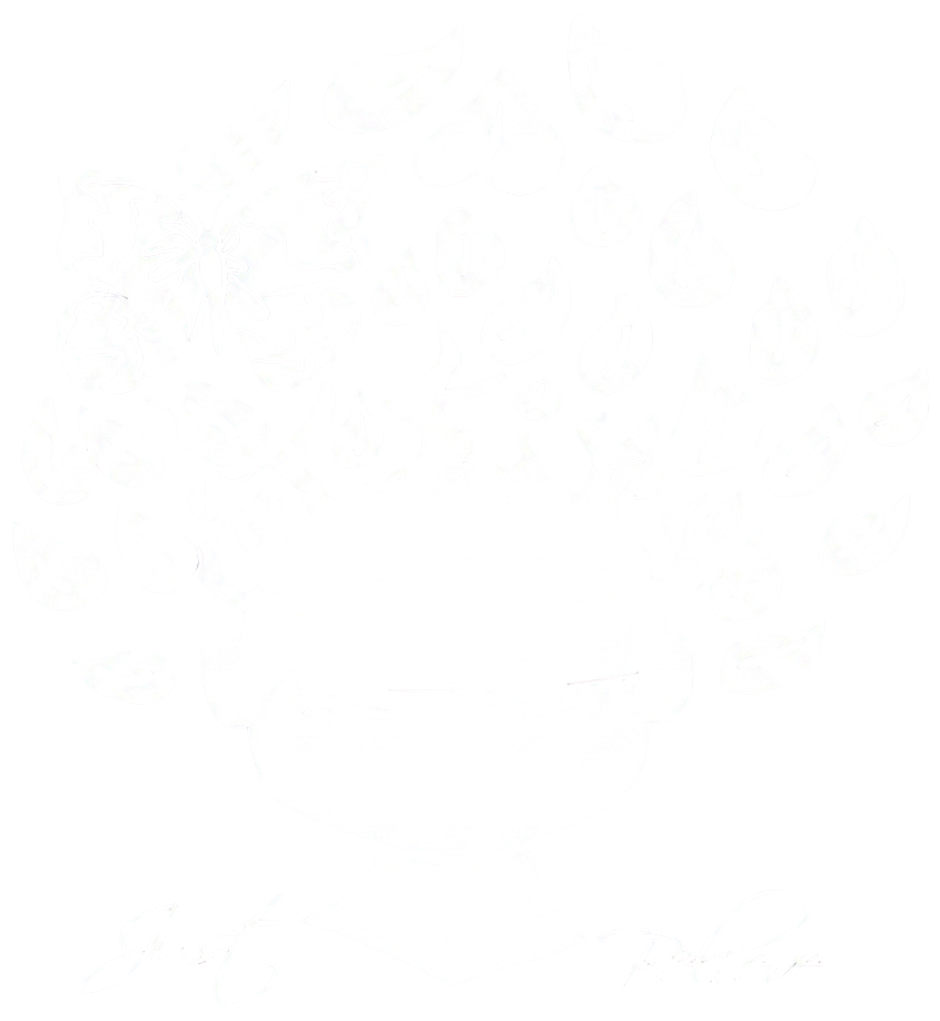 Just Believe Life Enhancement logo
