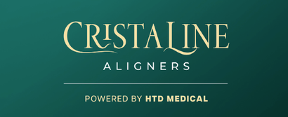 Cristaline Aligners