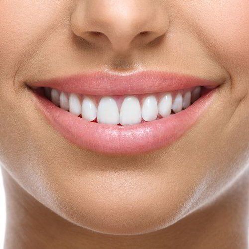 Odontoiatria Conservativa - Cura e Ricostruzione - icona