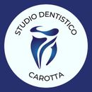 STUDIO DENTISTICO ASSOCIATO CAROTTA - LOGO