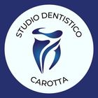 STUDIO DENTISTICO ASSOCIATO CAROTTA - LOGO