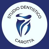 STUDIO DENTISTICO ASSOCIATO CAROTTA - LOGO