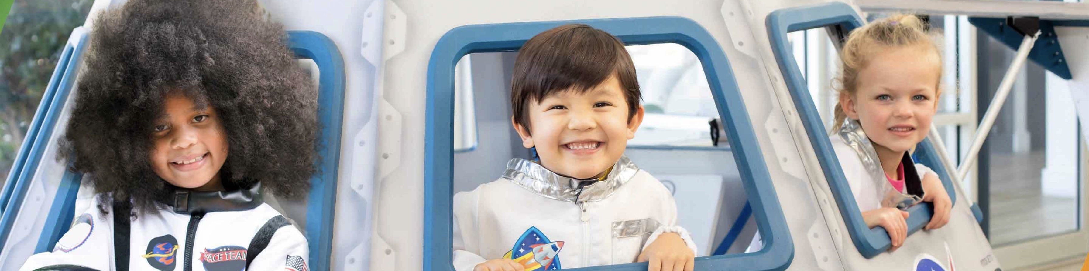 the grille of a black car