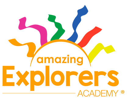 Amazing Explorers Academy of Lake Nona   