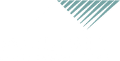 A white background with a triangle and lines on it