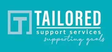 Your NDIS Provider On The Sunshine Coast Your NDIS Provider On The Sunshine Coast