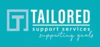 Your NDIS Provider On The Sunshine Coast Your NDIS Provider On The Sunshine Coast