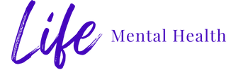 Life Mental Health
