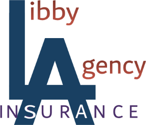 Libby Agency Insurance Libby Agency Insurance