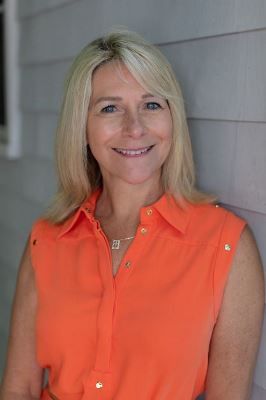 Heidi Libby – Augusta, ME – Libby Agency Insurance Heidi Libby – Augusta, ME – Libby Agency Insurance