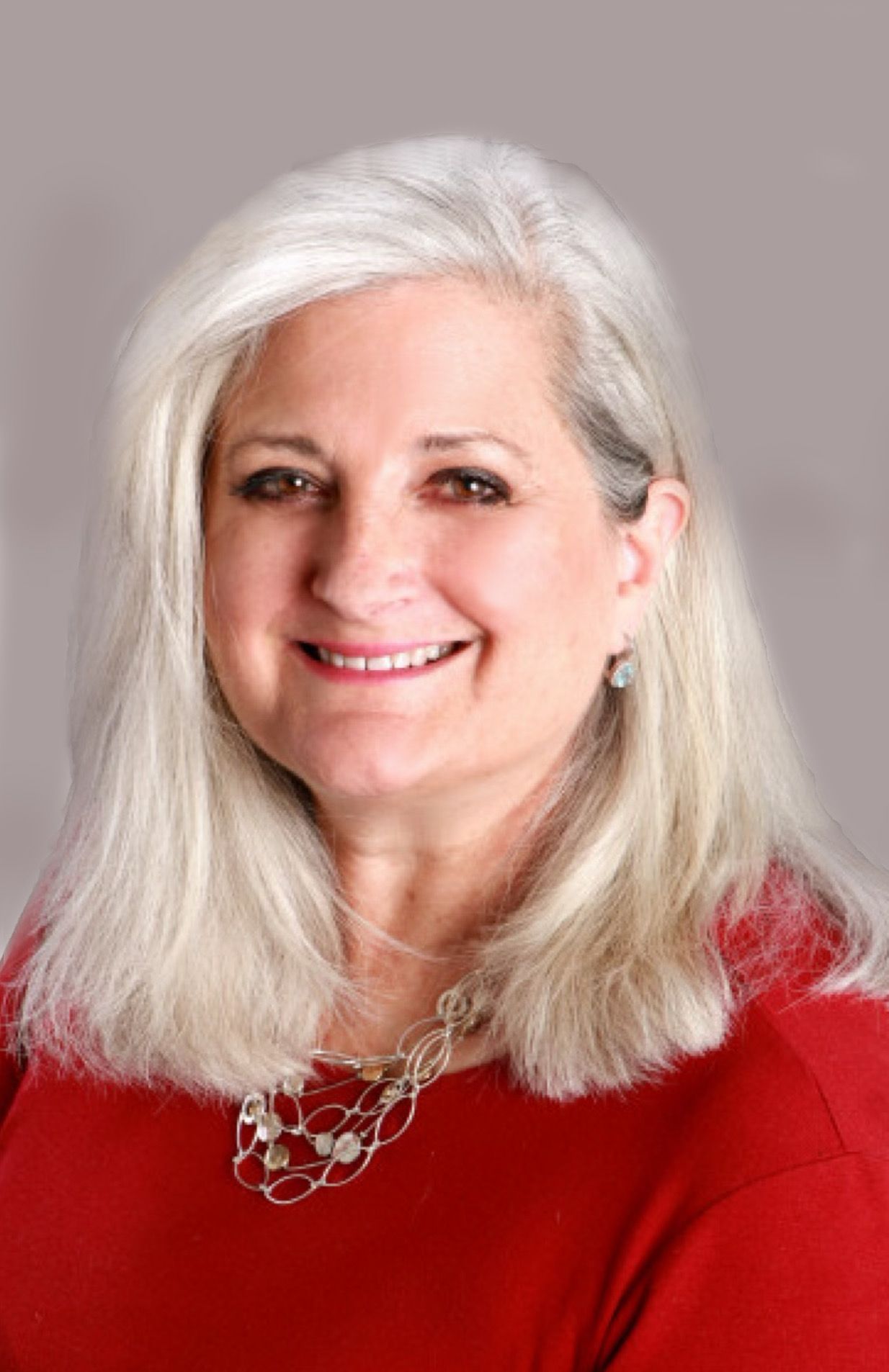 Silver Spring Presbyterian Church Associate Pastor