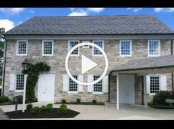 Silver Spring Presbyterian Church Online Traditional Service