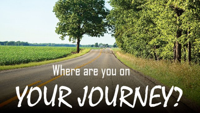 Become a member at Silver Spring Presbyterian Church