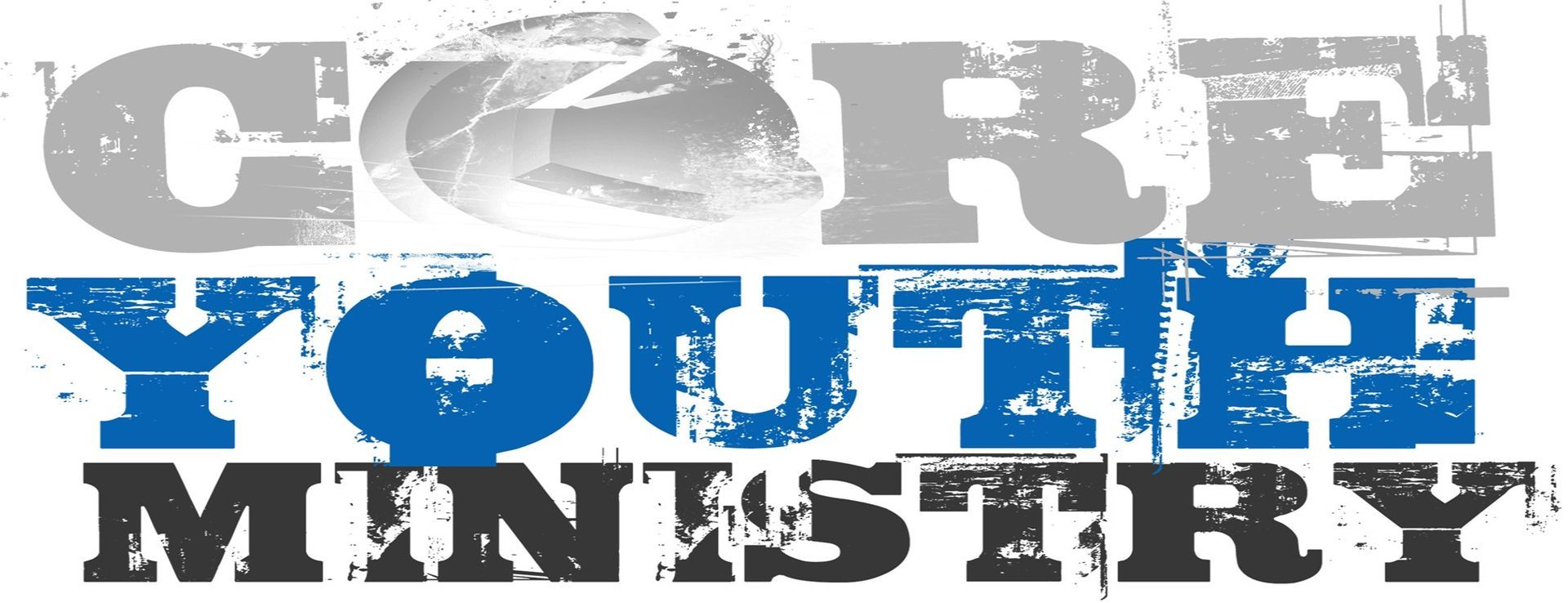 CORE Youth Ministry at Silver Spring Presbyterian Church