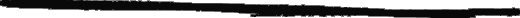 black divider