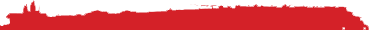 top red divider