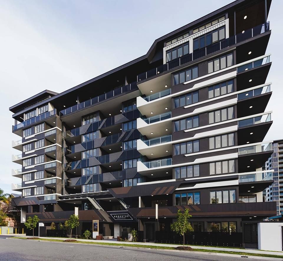 Aluminium Fences and Glass Panels — Local Glaziers in Eton, QLD