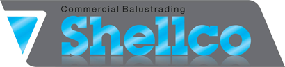 Shellco Logo