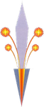 ELECTRON BEAM TECHNOLOGY, INC. ELECTRON BEAM TECHNOLOGY, INC.