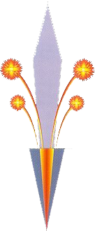 ELECTRON BEAM TECHNOLOGY, INC. ELECTRON BEAM TECHNOLOGY, INC.