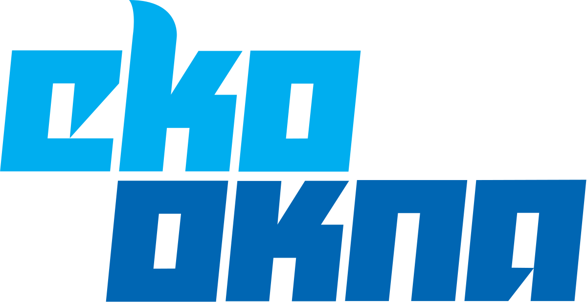 EKO OKNA