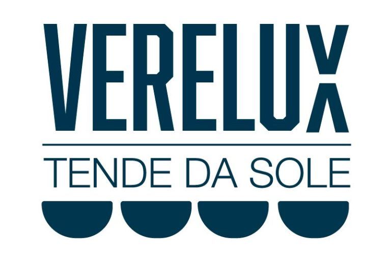VERELUX 
