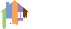 Riccò Luca Riccò Luca