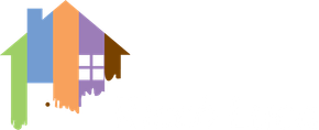 Riccò Luca Riccò Luca