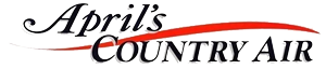 Aprils Country Air LLC