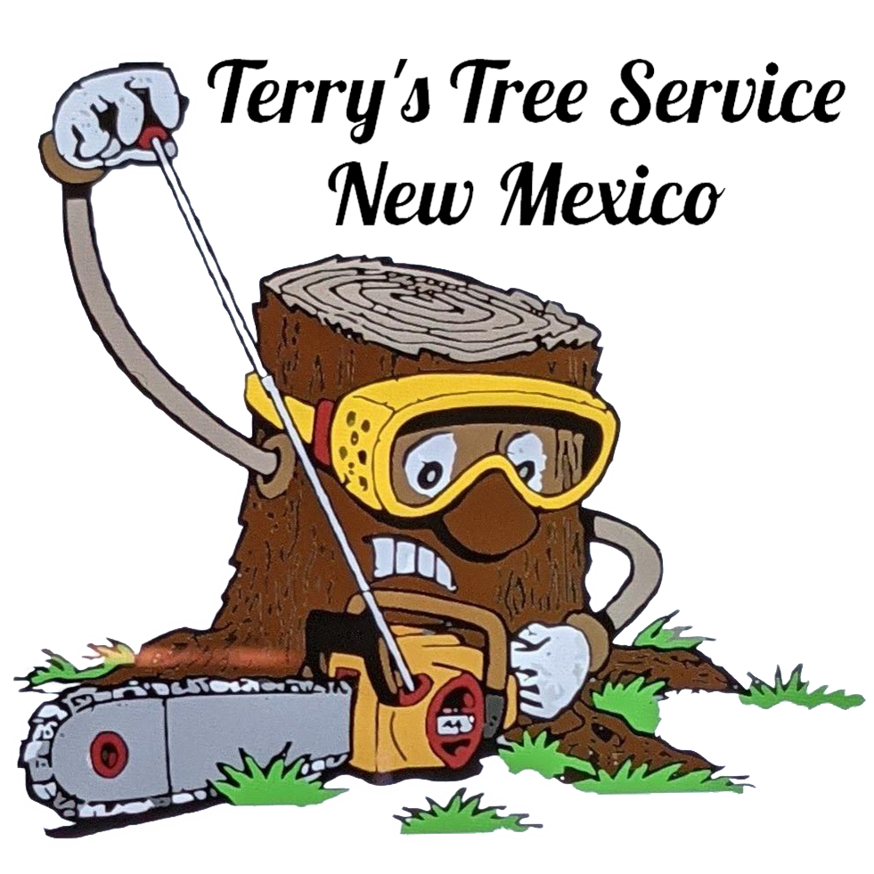 Terry's Tree Service New Mexico Terry's Tree Service New Mexico