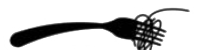 icona logo