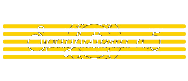 icona logo