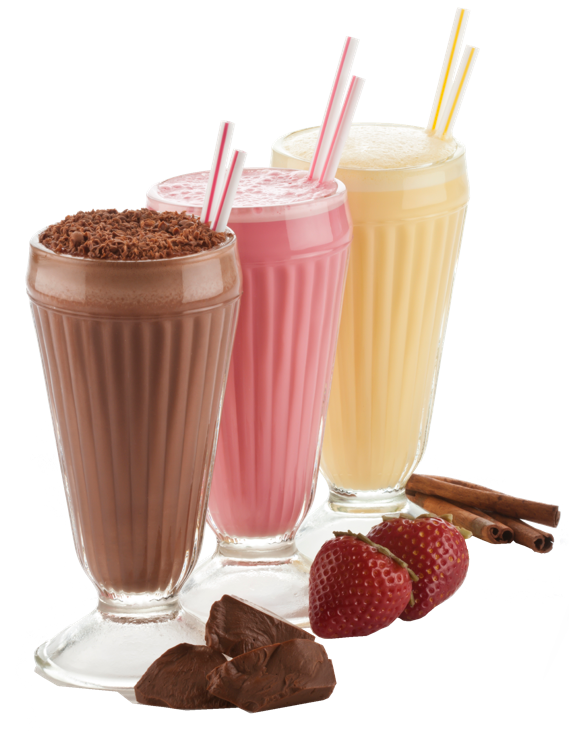 frappè