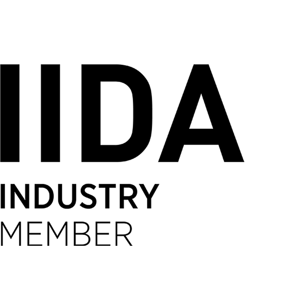 AIR - Arizona Interior Resource logo