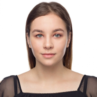 Alexandra Sukhanova